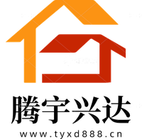 北京混凝土AAA级诚信供应商